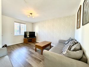 Living Room- click for photo gallery